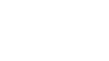 NXN logo