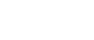 Imtenan logo