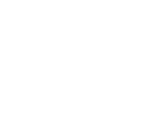 Rikaz logo