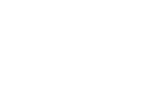SPLAT logo