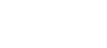 Maxello logo