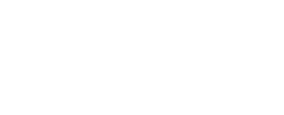 RAYA logo