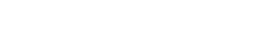 28th Universal Postal Congress logo