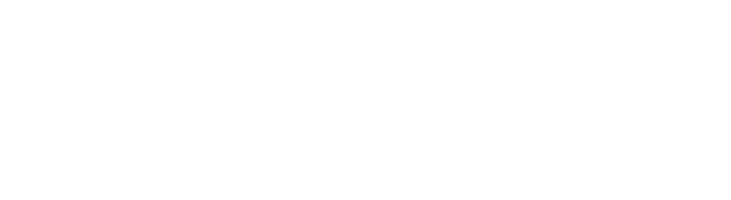 MOCCAE logo