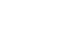 Bayara