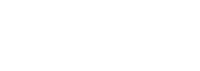 O EAU