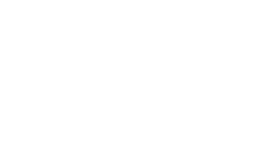 NXN