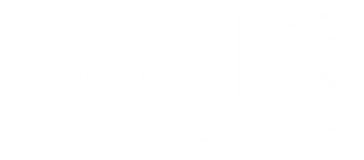 EMX