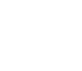 EGBANK