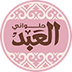 El Abd