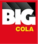 BIG COLA