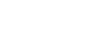 Imtenan