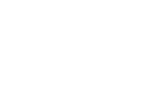 Rikaz