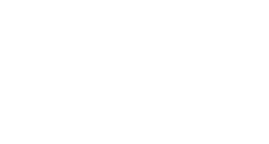 SPLAT