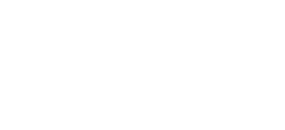 Maxello