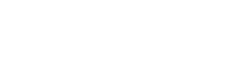 VOLT