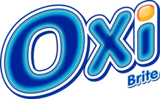 Oxi