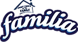 Familia
