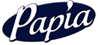 Papia