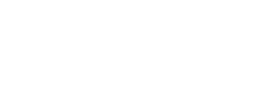 RAYA