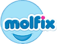 Molfix
