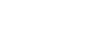 Emirates Racing Authority