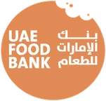 UAE Food Bank