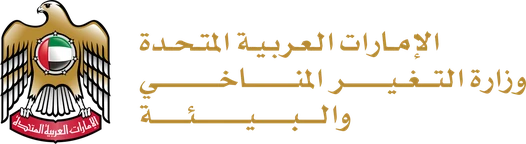 MOCCAE